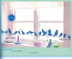 Singstars _L_Living at home