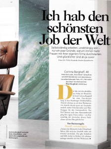 Artikel myself 11:2010 2 Artikel myself 11:2010 2