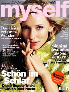 Titel myself 11:2010