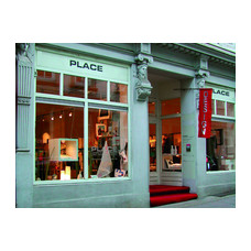 228x228_place-laden-fuer-schmuck-und-designobjekte-hamburg-von-joerk 228x228_place-laden-fuer-schmuck-und-designobjekte-hamburg-von-joerk