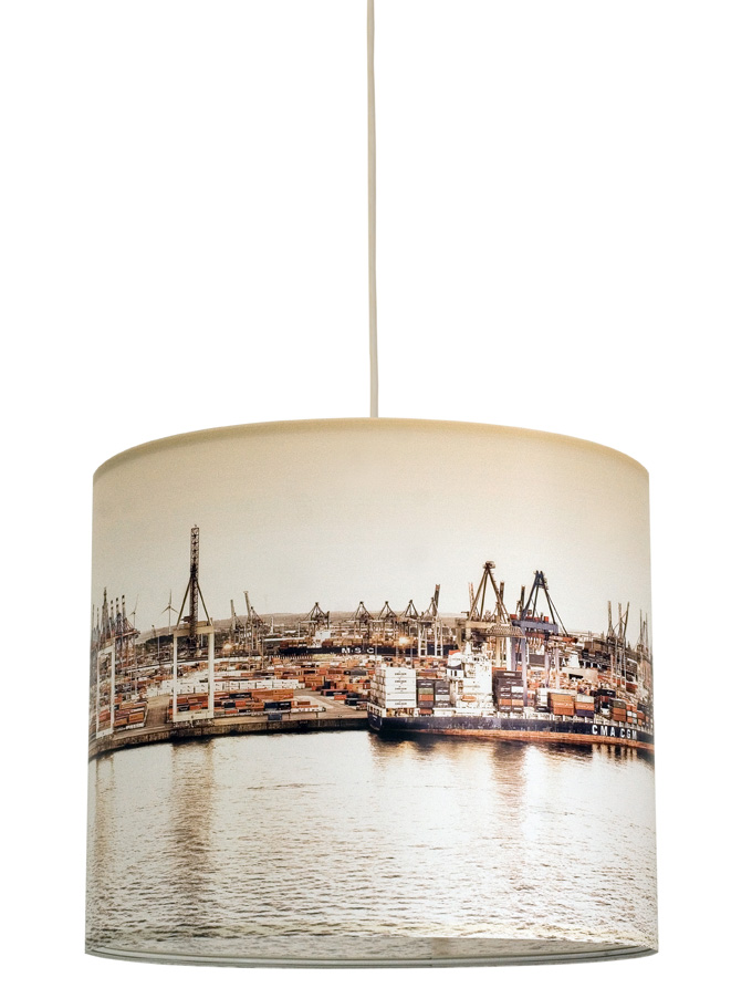 anna wand blog · HAMBURG anna lampe® anna wand blog · HAMBURG anna lampe®
