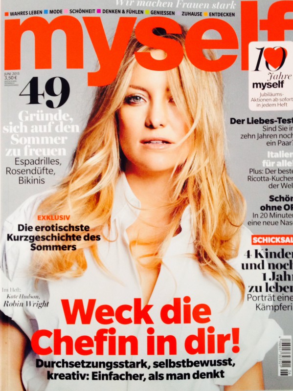 Titel