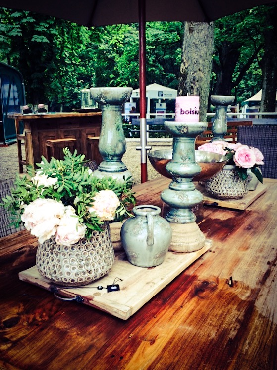 2.Home_and_Garden_anna_wand_blog_Deko.JPG