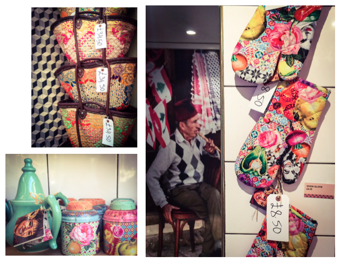 2.anna_wand_zu_Besuch_beo_Comptoir_Libanais