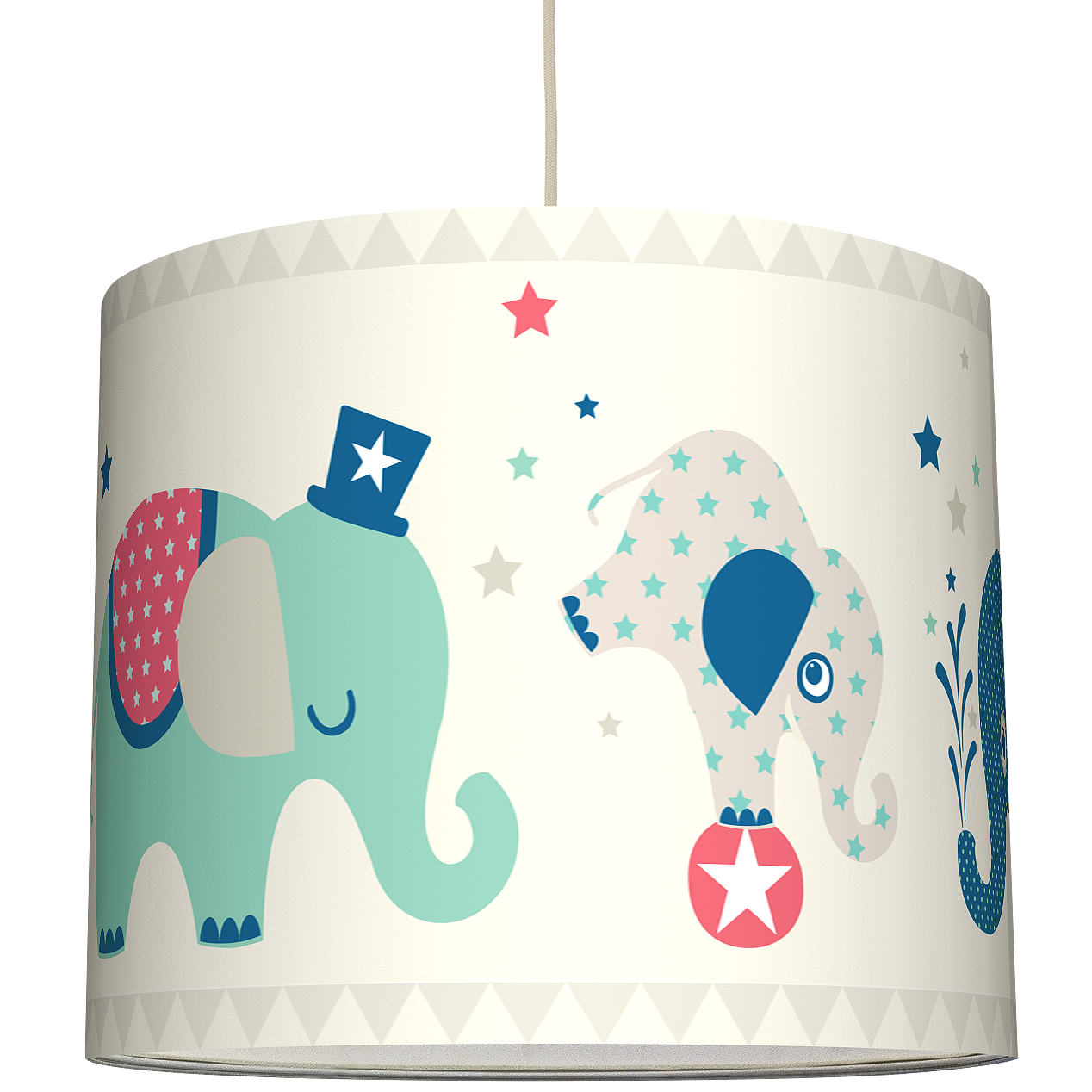 5054_40_Lampenschirm_Elefanten_Boys_anna_wand_design_Kinderzimmer_dekorieren