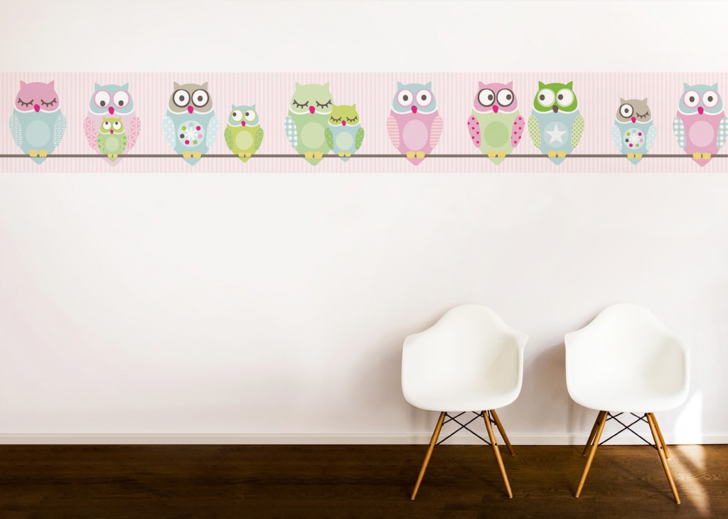 1057_Maxi_Borduere_Foto_Stuehle_Kleine_Nachteulen_Girls_anna_wand