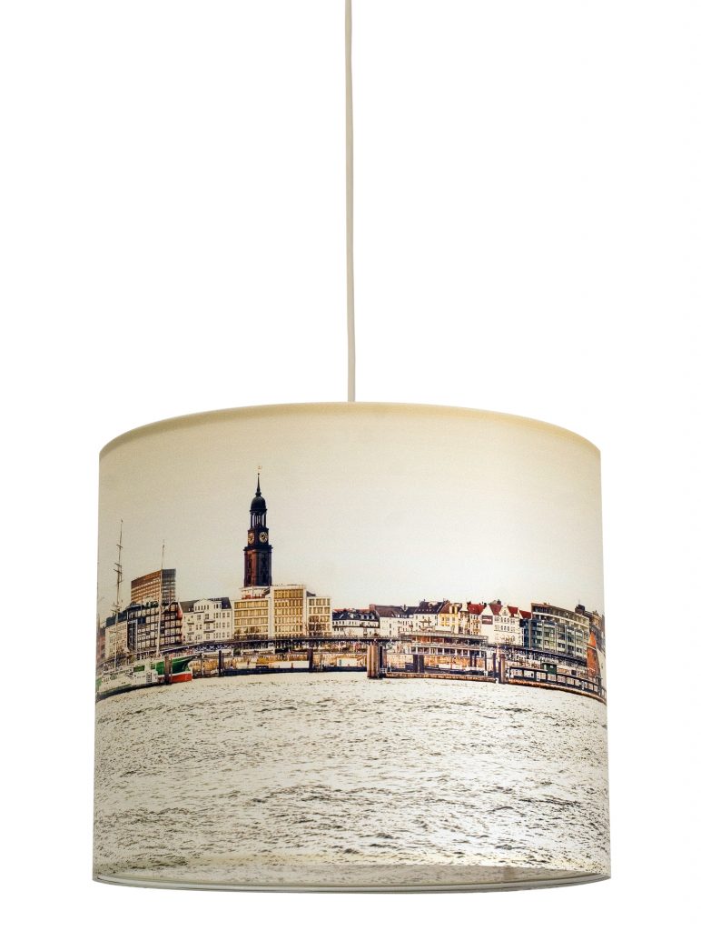4010_40_Hamburg_Elbe_Lampenschirm_anna_wand_Neustadt_anna_wand_NDR