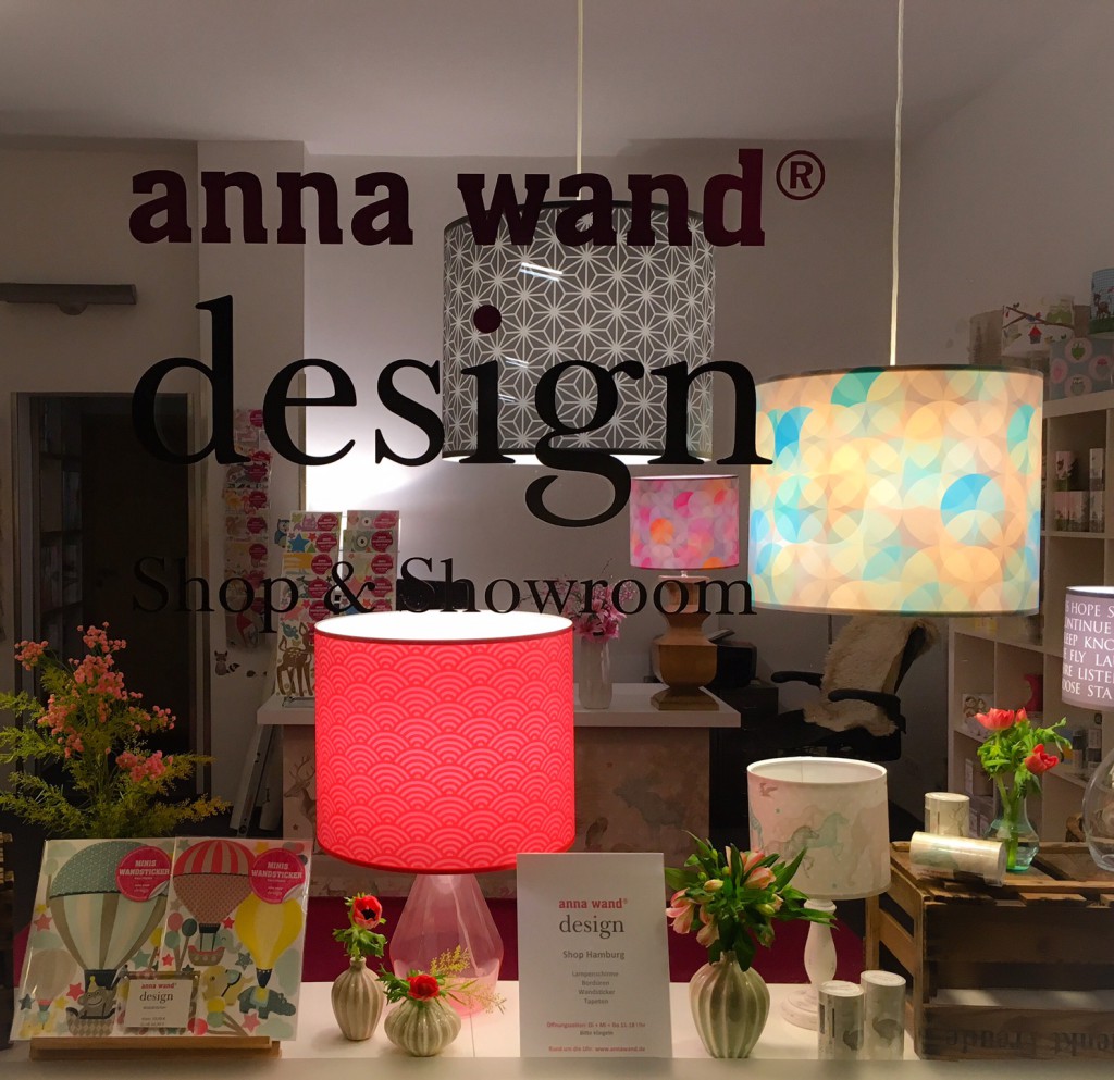anna_wand_Shop_Showroom_Hamburg_Neustadt_Kohlhöfen_18