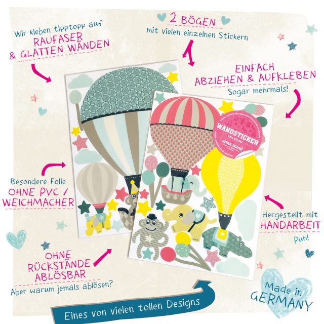 aw_vorteile_anna_wand_wandsticker_hot_air_balloons