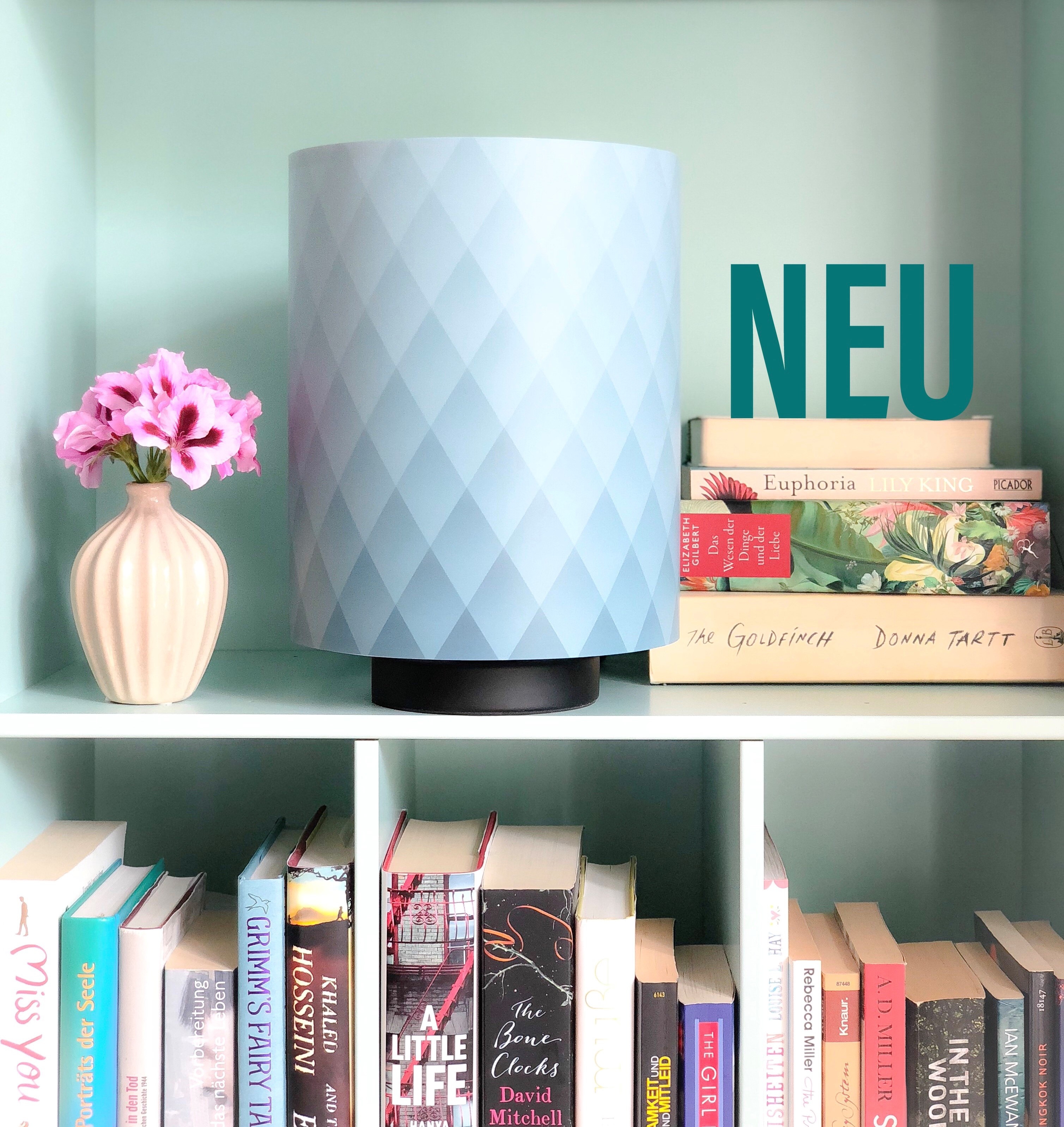 Neu