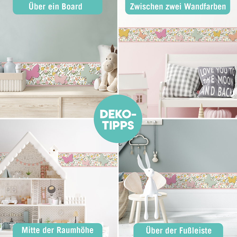 selbstklebende-bordure-kinderzimmer-tapetenbordure-wandbordure-beispiele-anwendung