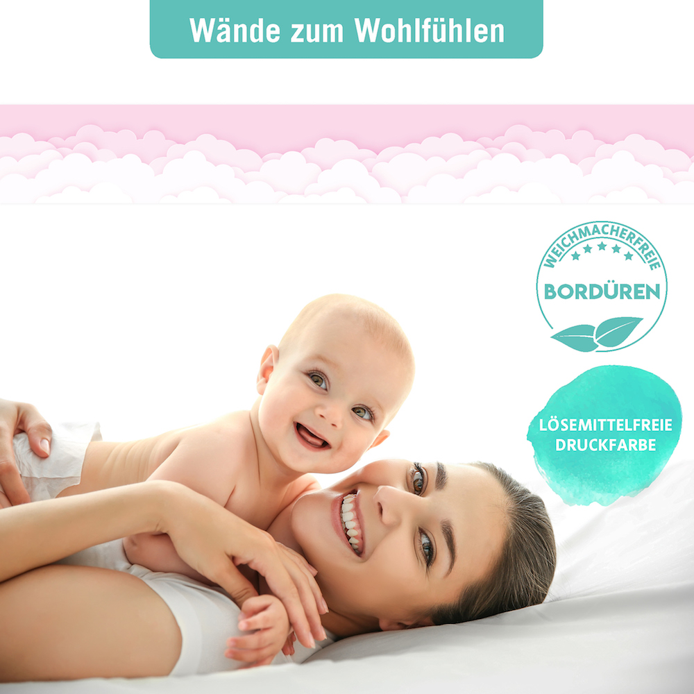 selbstklebende-borduren-ohne-schadstoffe-anna-wand-lovely-label