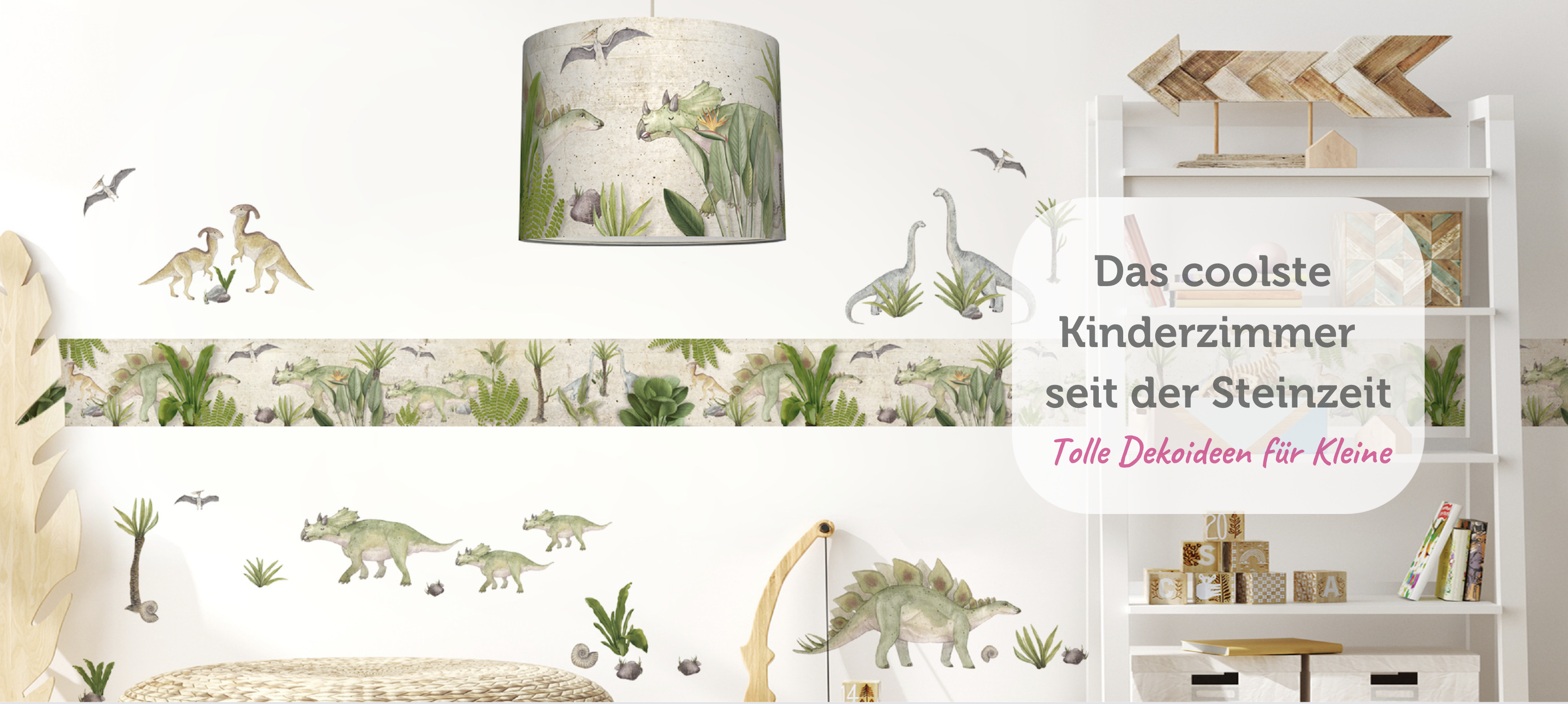 anna-wand-dinosaurier-lampe-hangelampe-lampenschirm-wandtattoo-wandbordure-bordure-1260px-dino