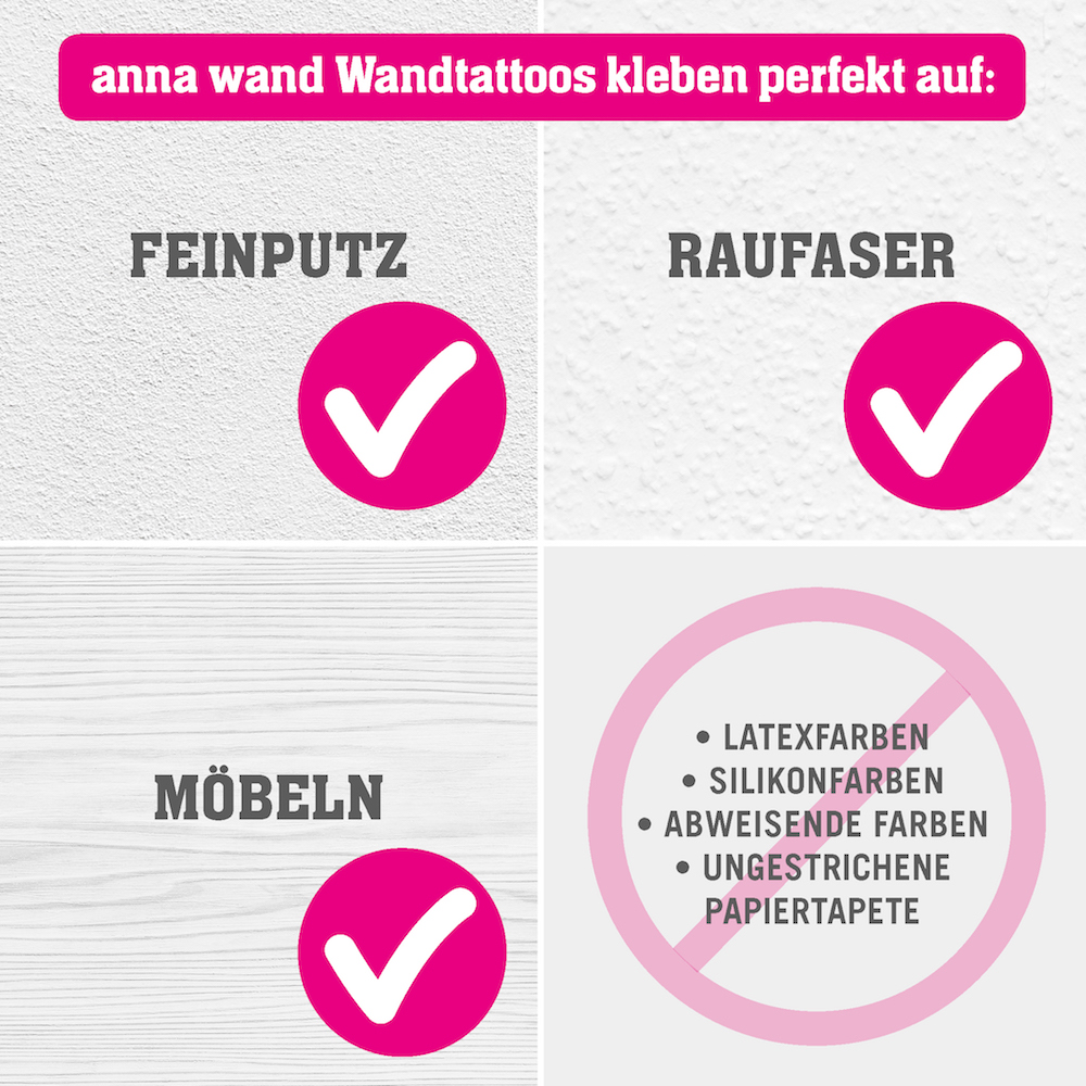 BILD_5-Wandsticker-kleben-haften-halten-raufaser-Wandtattoo-Wanddeko-Wandaufkleber-Wandsticker-Sticker-Wandbild-Wandbilder-anna-wand