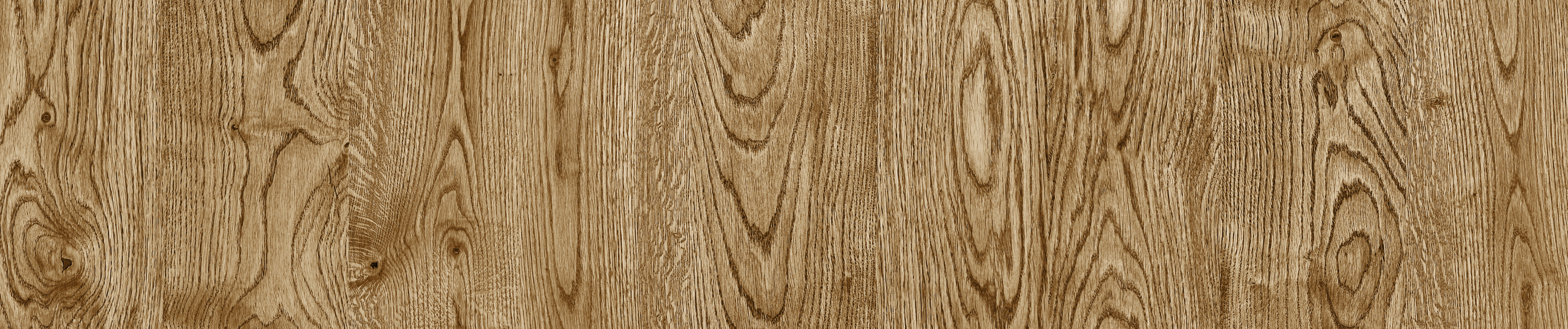 Stoff Lampenschirm Holz Klassik Holzstruktur Innendruck Neu Anna Wand Design