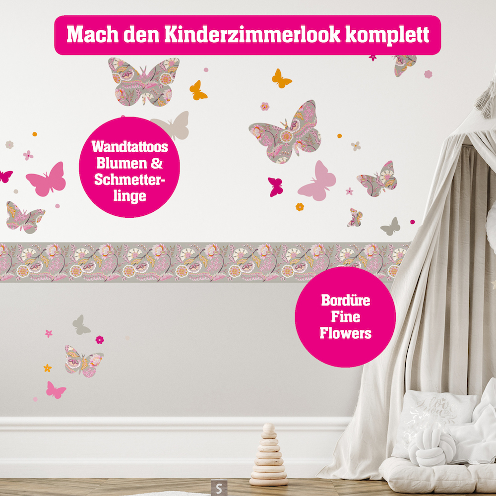 Bild_6-AW-BO-1137-Wanddeko-Bordure-Tapetenbordure-Wandbordure-Borte-Wandtattoo-Wandbild-Bordure-selbstklebend-neutral-tapete-anna-wand-blumen-beige-pinkUmR9ElEbPtGuT